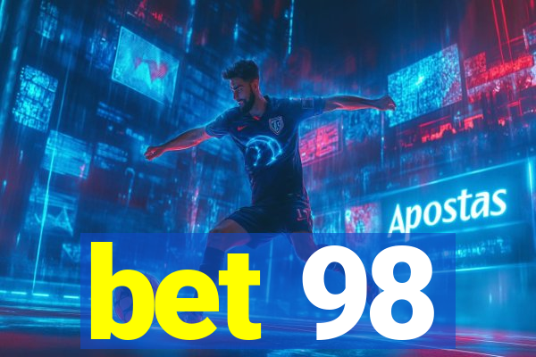 bet 98